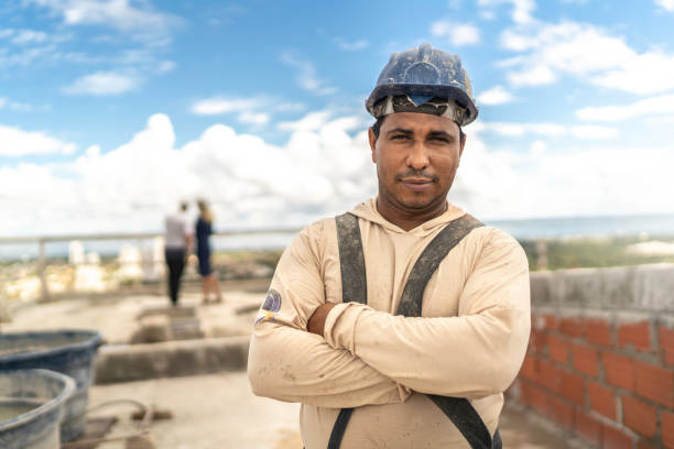 Best Concrete Removal and Replacement in Inesville, GA