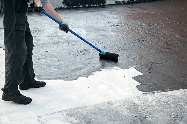 Best Concrete Driveway Installation in Inesville, GA
